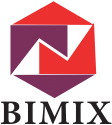 BIMIX Electronics Co.,Limited