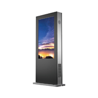 HT2 Series