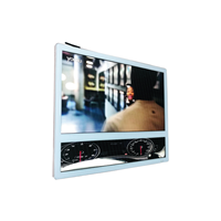 BDA1 Series