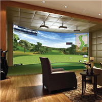 LED Display