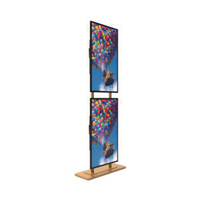 Customized Products