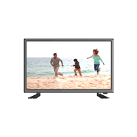 BMN150 Series