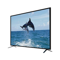 4.2 Super TV