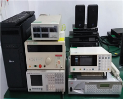 Equipments